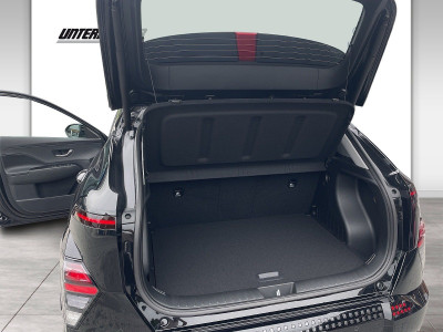 Hyundai Kona Neuwagen Hyundai Kona Neuwagen