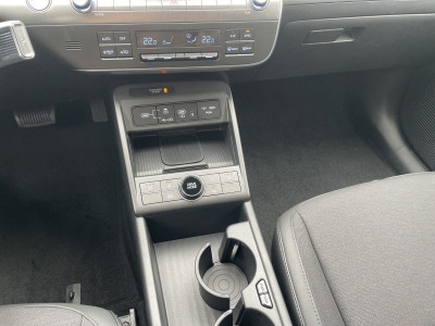 Hyundai Kona Neuwagen Hyundai Kona Neuwagen
