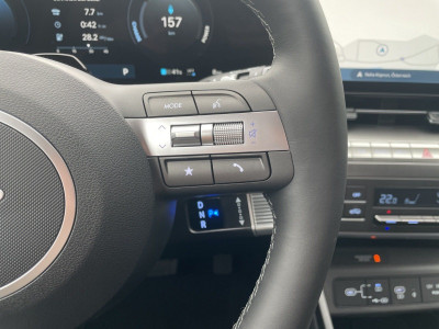 Hyundai Kona Neuwagen Hyundai Kona Neuwagen
