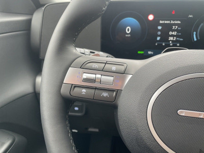 Hyundai Kona Neuwagen Hyundai Kona Neuwagen