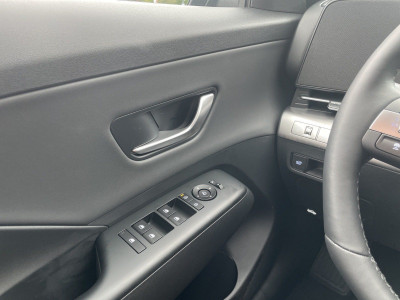 Hyundai Kona Neuwagen Hyundai Kona Neuwagen