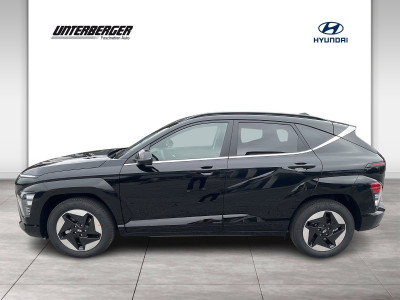 Hyundai Kona Neuwagen Hyundai Kona Neuwagen