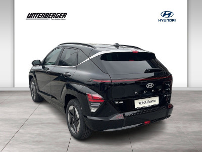 Hyundai Kona Neuwagen Hyundai Kona Neuwagen