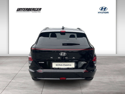 Hyundai Kona Neuwagen Hyundai Kona Neuwagen