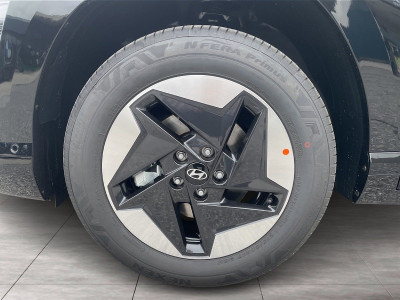 Hyundai Kona Neuwagen Hyundai Kona Neuwagen