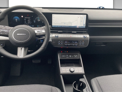 Hyundai Kona Neuwagen Hyundai Kona Neuwagen
