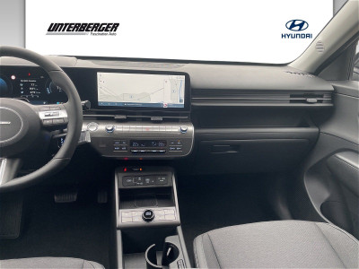 Hyundai Kona Neuwagen Hyundai Kona Neuwagen