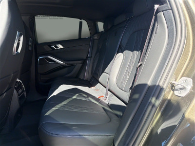 BMW X6 Neuwagen BMW X6 Neuwagen