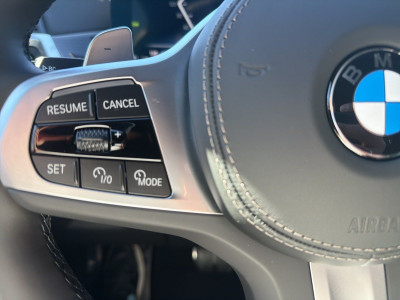 BMW X6 Neuwagen BMW X6 Neuwagen