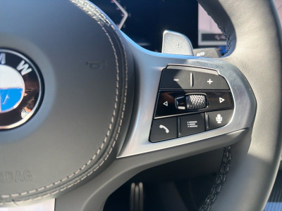 BMW X6 Neuwagen BMW X6 Neuwagen