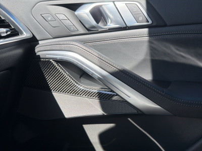 BMW X6 Neuwagen BMW X6 Neuwagen