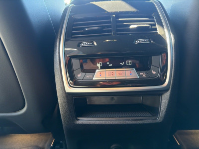 BMW X6 Neuwagen BMW X6 Neuwagen