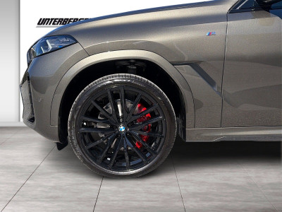 BMW X6 Neuwagen BMW X6 Neuwagen