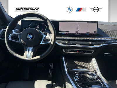 BMW X6 Neuwagen BMW X6 Neuwagen