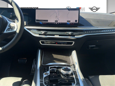 BMW X6 Neuwagen BMW X6 Neuwagen