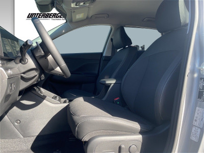 Hyundai Kona Neuwagen
