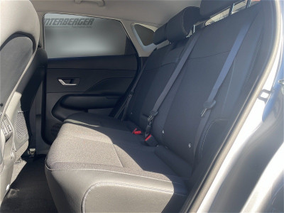 Hyundai Kona Neuwagen