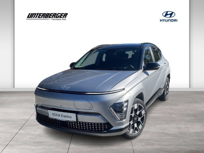 Hyundai Kona Neuwagen