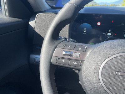 Hyundai Kona Neuwagen