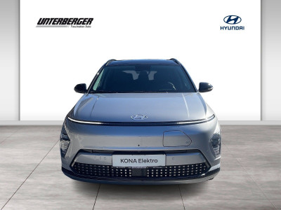 Hyundai Kona Neuwagen