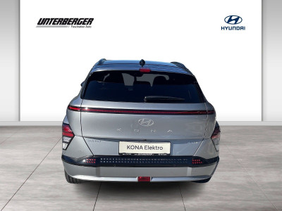 Hyundai Kona Neuwagen