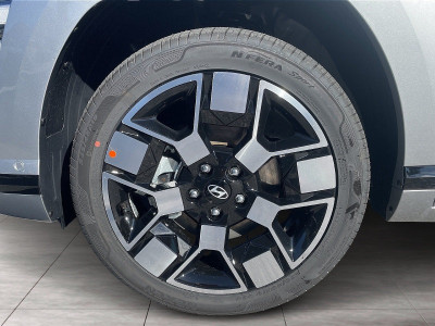 Hyundai Kona Neuwagen