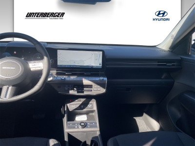 Hyundai Kona Neuwagen
