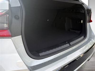 BMW iX1 Neuwagen BMW iX1 Neuwagen