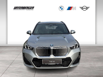 BMW iX1 Neuwagen BMW iX1 Neuwagen