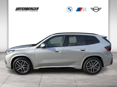 BMW iX1 Neuwagen BMW iX1 Neuwagen
