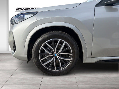 BMW iX1 Neuwagen BMW iX1 Neuwagen