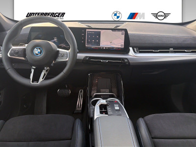 BMW iX1 Neuwagen BMW iX1 Neuwagen