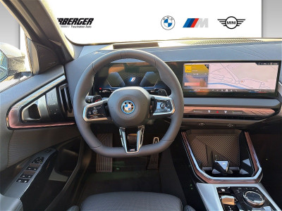 BMW X3 Neuwagen BMW X3 Neuwagen