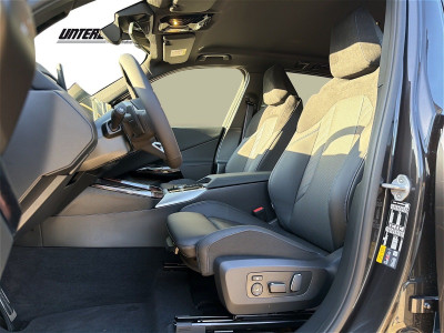 BMW X3 Neuwagen BMW X3 Neuwagen