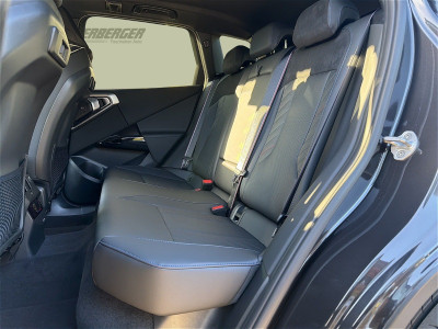 BMW X3 Neuwagen BMW X3 Neuwagen