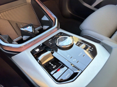 BMW X3 Neuwagen BMW X3 Neuwagen