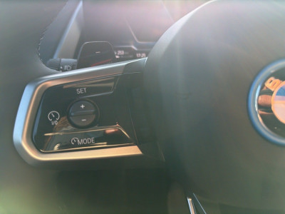 BMW X3 Neuwagen BMW X3 Neuwagen