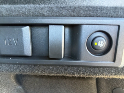 BMW X3 Neuwagen BMW X3 Neuwagen