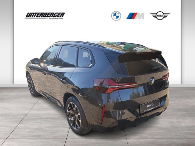 BMW X3 Neuwagen BMW X3 Neuwagen