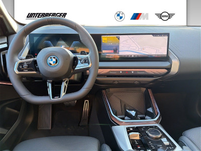 BMW X3 Neuwagen BMW X3 Neuwagen