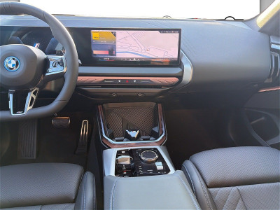 BMW X3 Neuwagen BMW X3 Neuwagen