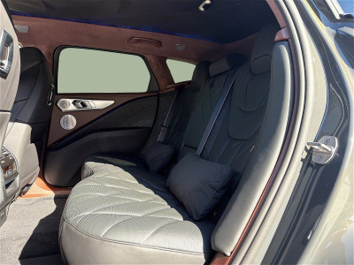 BMW XM Neuwagen BMW XM Neuwagen