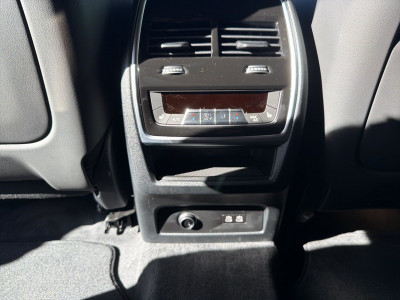 BMW XM Neuwagen BMW XM Neuwagen