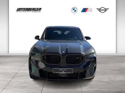 BMW XM Neuwagen BMW XM Neuwagen