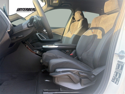 BMW X1 Neuwagen BMW X1 Neuwagen