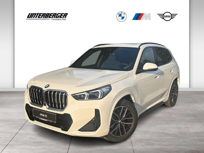 BMW X1 Neuwagen BMW X1 Neuwagen