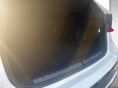BMW X1 Neuwagen BMW X1 Neuwagen