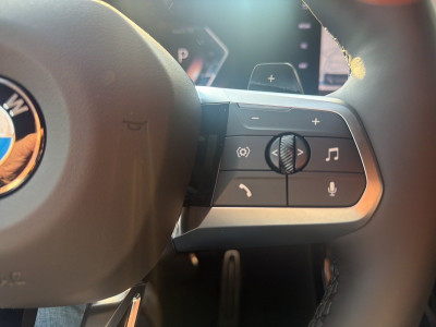 BMW X1 Neuwagen BMW X1 Neuwagen