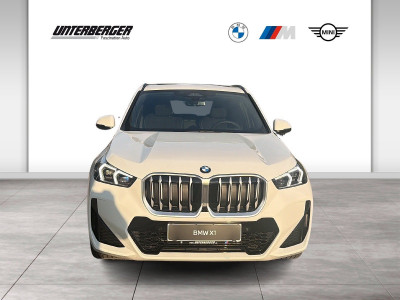 BMW X1 Neuwagen BMW X1 Neuwagen