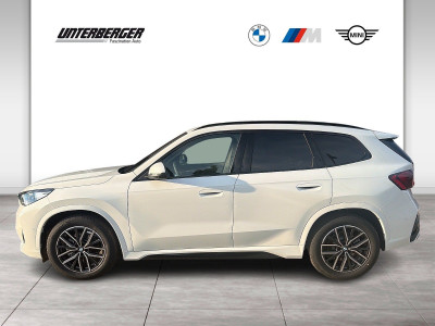 BMW X1 Neuwagen BMW X1 Neuwagen